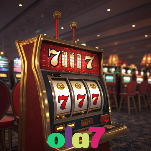 ola7