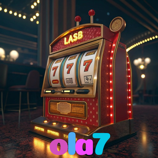 ola7