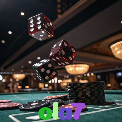 ola7