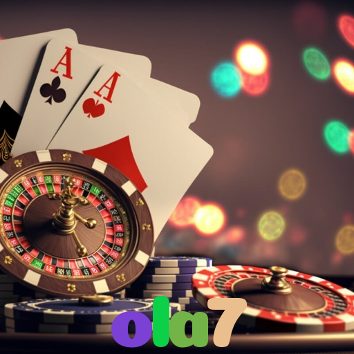ola7