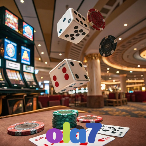 ola7