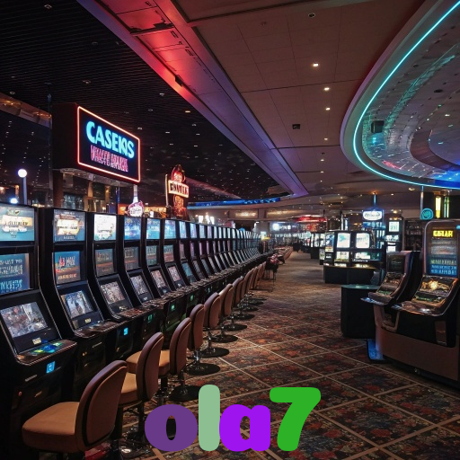 ola7