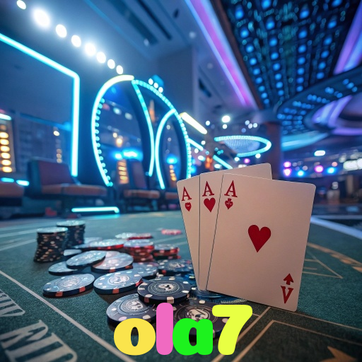 ola7