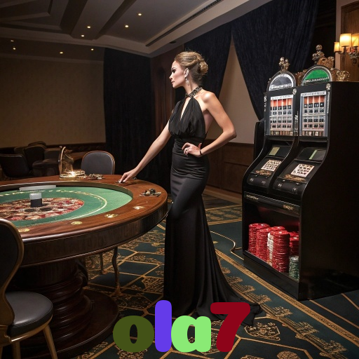 ola7