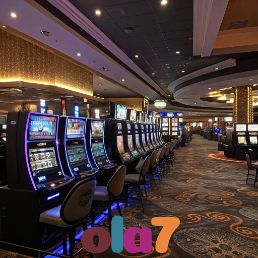 ola7