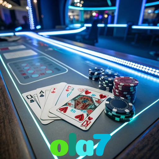 ola7