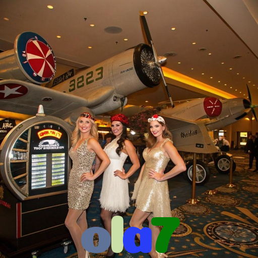 ola7