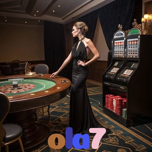 ola7