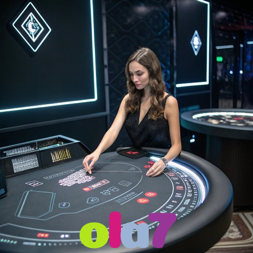 ola7