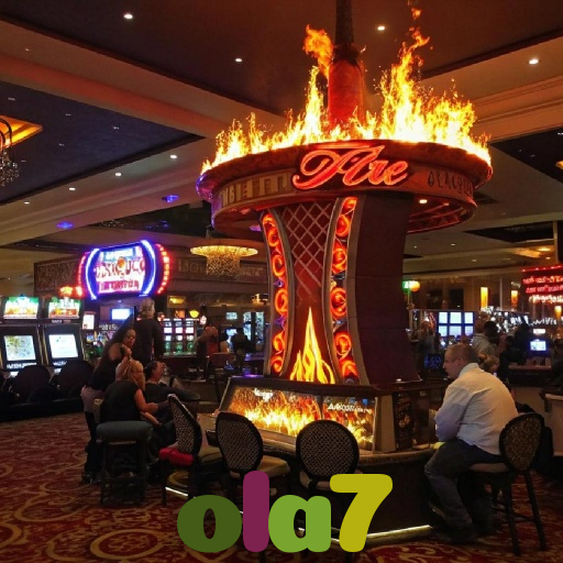 ola7