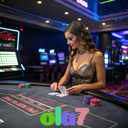 ola7