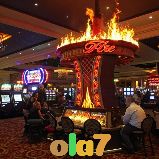 ola7