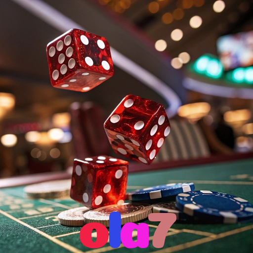 ola7