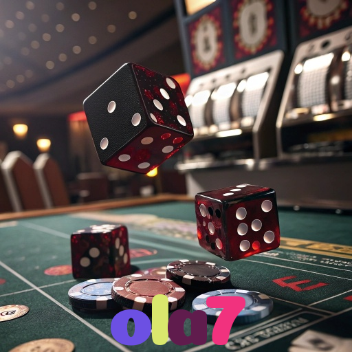 ola7