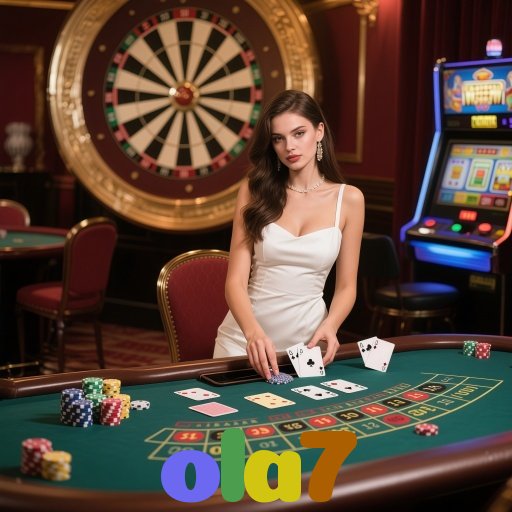 ola7