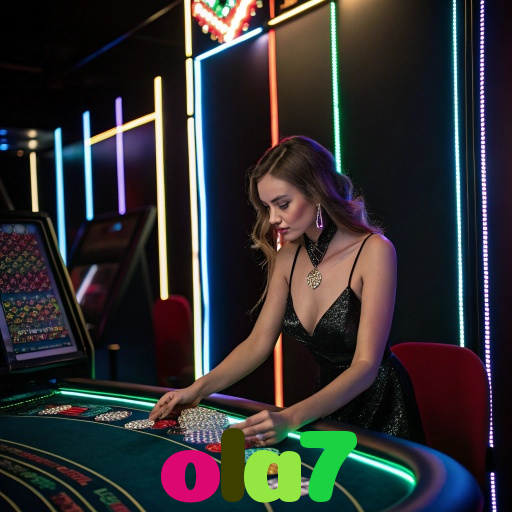ola7