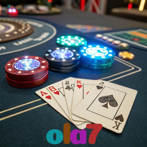 ola7