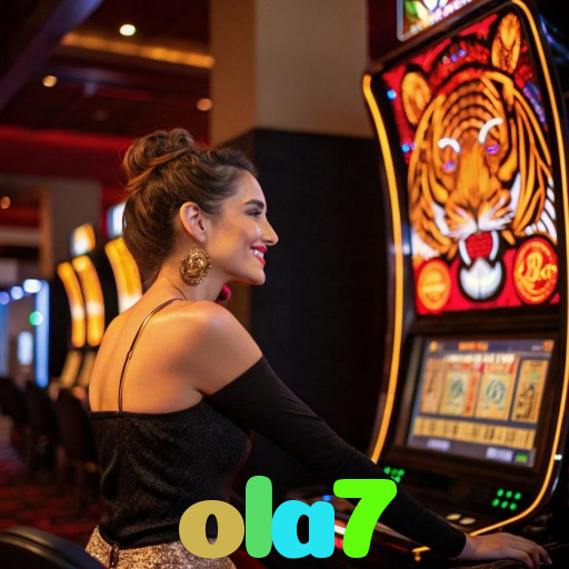 ola7
