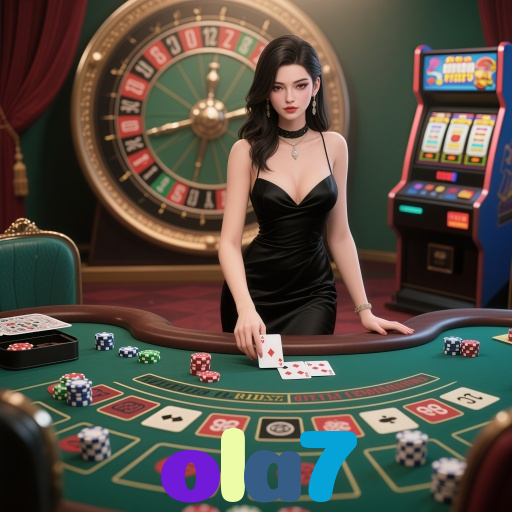 ola7