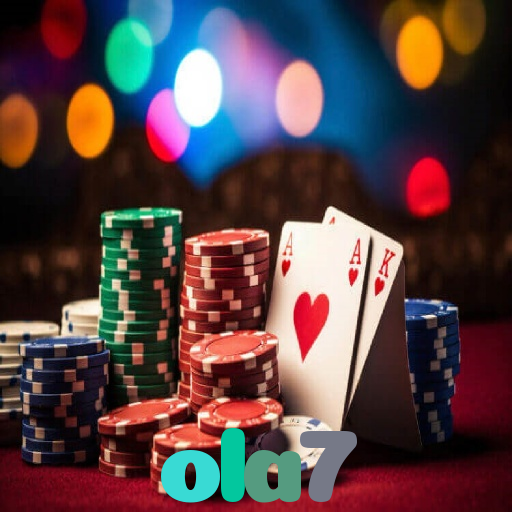 ola7