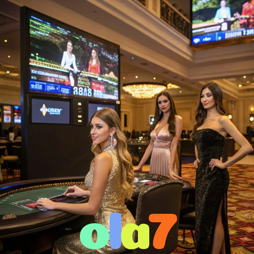 ola7