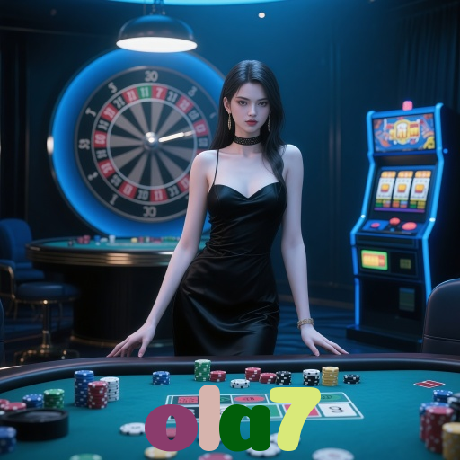 ola7