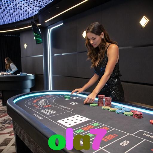 ola7