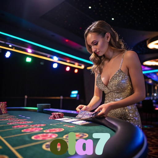 ola7