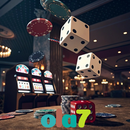 ola7