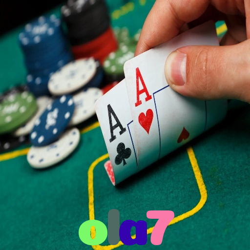 ola7