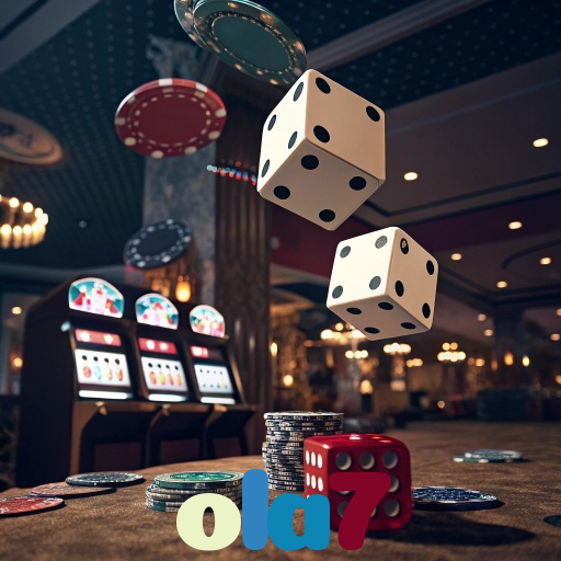 ola7
