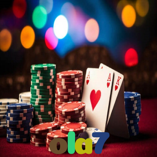 ola7