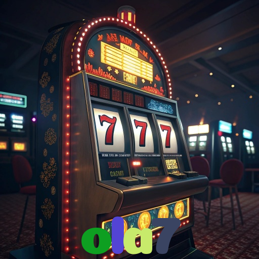 ola7