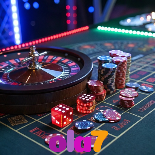 ola7