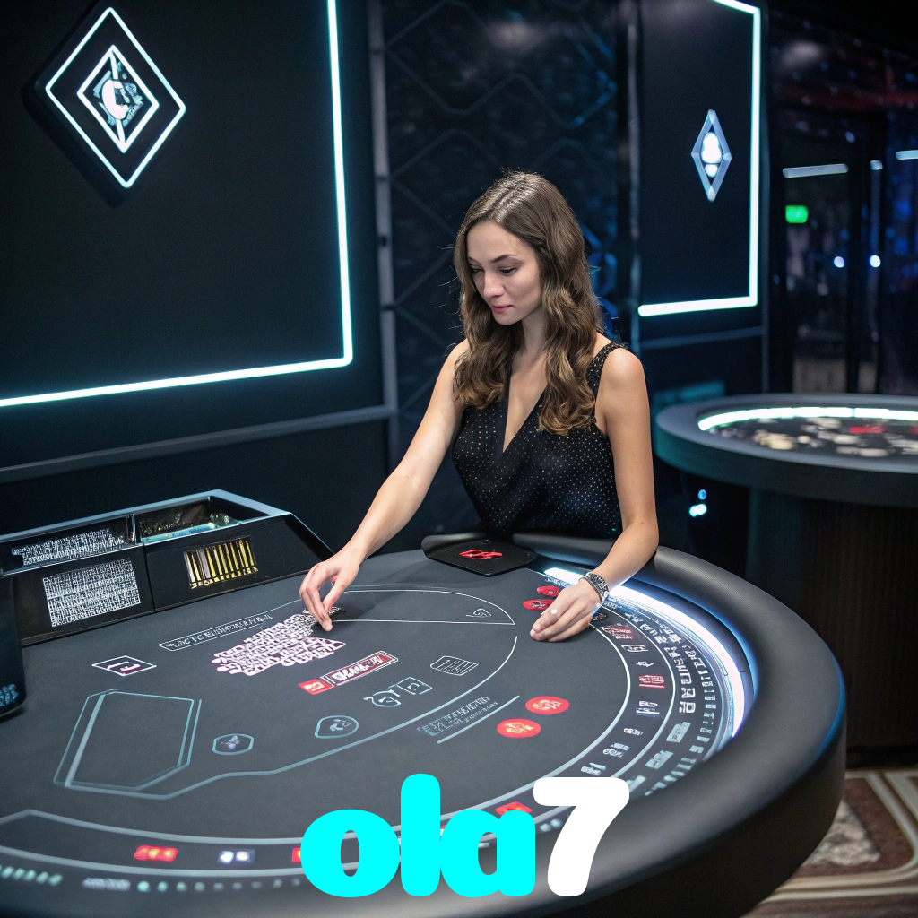 ola7