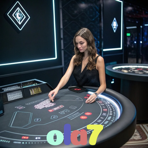 ola7