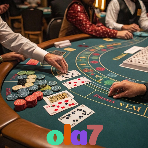 ola7