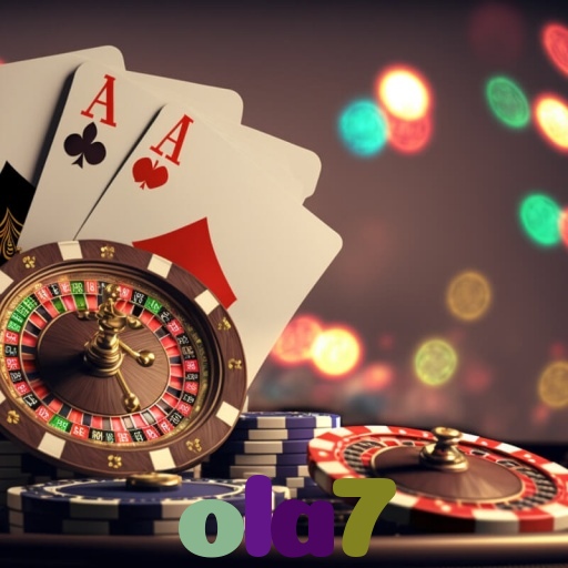 ola7