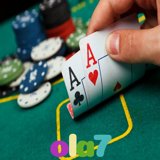 ola7