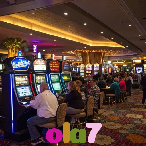 ola7