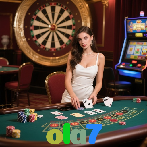 ola7