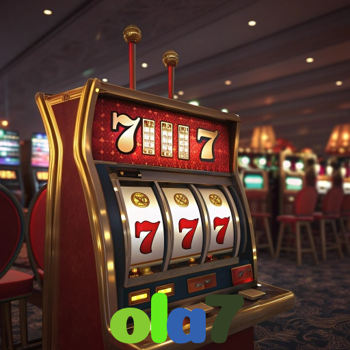 ola7