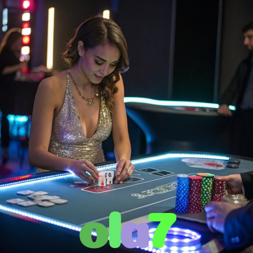 ola7