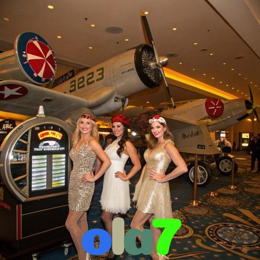 ola7