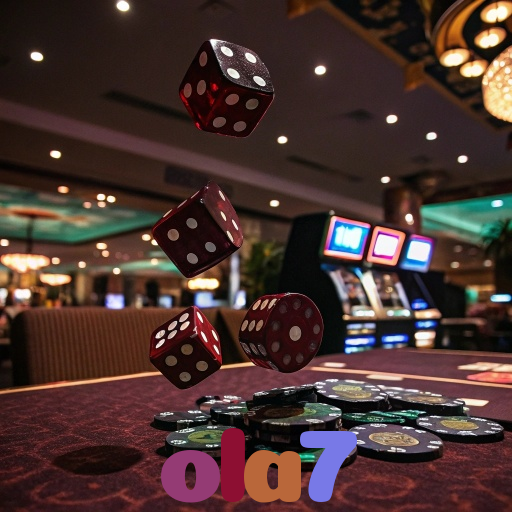 ola7