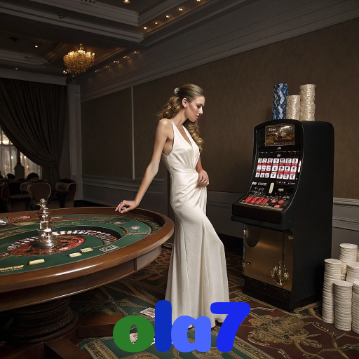 ola7
