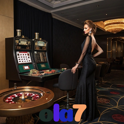 ola7