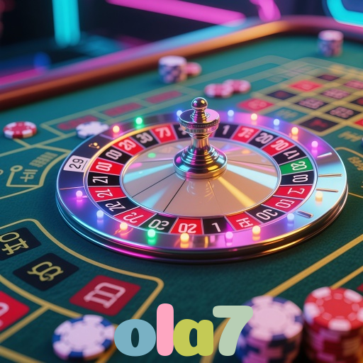 ola7
