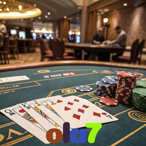 ola7