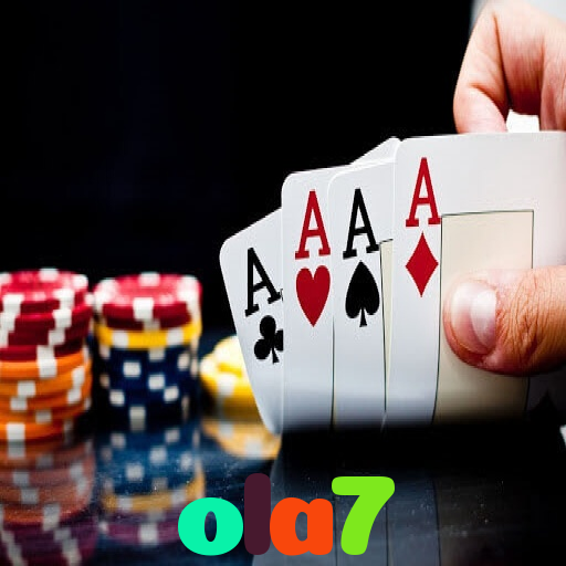 ola7